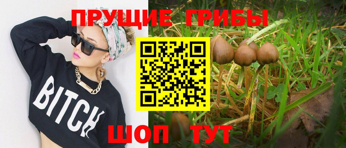 КЕТАМИН Ефремов